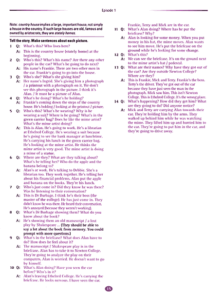 Teacher's Book page 15 (38K)