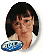 Gabrielle Cowburn