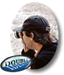 rob.gif (4533bytes)