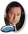 Steve Steen